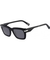 G Star GS600S Fat Dexter Blue Navy Sunglasses