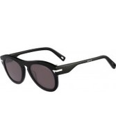 G Star GS603S Fat Garber Grey Black Sunglasses