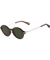 G Star GS624S Combo Breakdall Blond Havana Sunglasses