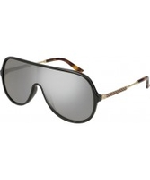 Gucci GG0199S 002 99 Sunglasses