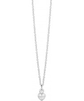 Guess Ladies Guessy Necklace