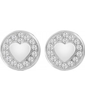 Guess Ladies Jamila Earrings