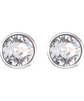 Guess Ladies Miami Earrings