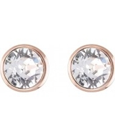 Guess Ladies Miami Earrings