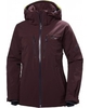 Helly Hansen Ladies Motionista Jacket