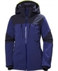 Helly Hansen Ladies Motionista Jacket