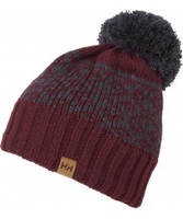 Helly Hansen Ladies Powder Beanie