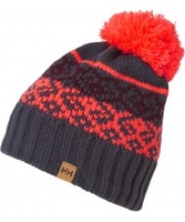 Helly Hansen Ladies Powder Beanie
