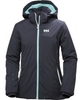 Helly Hansen Ladies Spirit Jacket