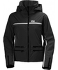 Helly Hansen Ladies Star Jacket
