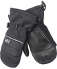 Helly Hansen Ladies Sunna Mittens