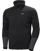Helly Hansen Mens Eq Jacket