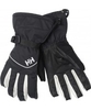 Helly Hansen Mens Journey Gloves