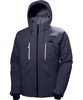 Helly Hansen Mens Juniper II Jacket