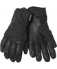 Helly Hansen Mens Rogue Gloves