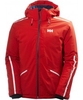 Helly Hansen Mens Vista Jacket