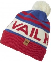 Helly Hansen Ridgeline Beanie