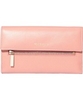 Modalu Ladies Erin Rose Pink Continental Purse