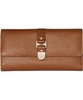 Modalu Ladies Grace Purse