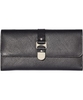 Modalu Ladies Grace Purse