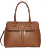 Modalu Ladies Pippa Bag