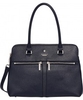 Modalu Ladies Pippa Bag