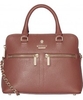 Modalu Ladies Pippa Bag