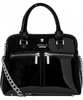 Modalu Ladies Pippa Bag