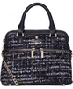 Modalu Ladies Pippa Bag