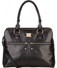 Modalu Ladies Pippa Black Classic Grab Bag