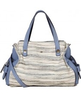 Nica Ladies Ava Summer Tweed Grab Bag