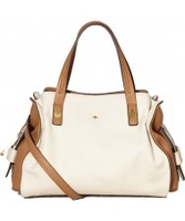 Nica Ladies Ava Vanilla Mix Grab Bag