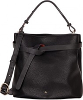 Nica Ladies Corina Black Snap Grab Bag