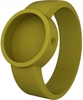 O clock Moss Strap