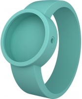 O clock Peppermint Strap