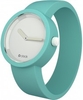 O clock Peppermint Watch