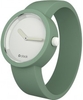 O clock Pistachio Watch
