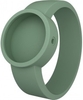 O clock Pistachio Watch Strap