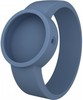 O clock Sky Blue Strap