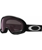 Oakley A-Frame 2.0 Jet Black - Prizm Rose Ski Goggles