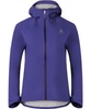 Odlo Ladies Aegis Jacket