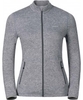 Odlo Ladies Alagna Fleece