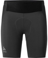 Odlo Ladies Julier Shorts