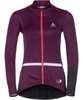 Odlo Ladies Mistral Jacket