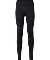 Odlo Ladies Sliq Tights