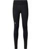 Odlo Ladies Sliq Tights