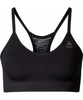 Odlo Ladies Sport Bra