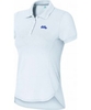 Odlo Ladies Trim T-Shirt