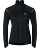 Odlo Ladies Zeroweight Jacket