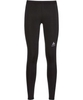 Odlo Ladies Zeroweight Tights